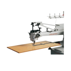 TABLE AMOVIBLE bois CLAES