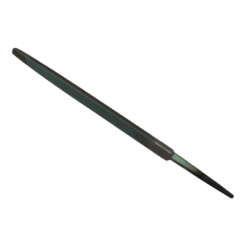 TIERS-POINT AFFUTAGE - NICHOLSON - LONG.