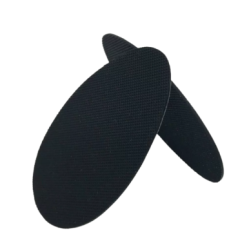 PAGES 134-160 PRODUITS ENTRETIEN SEMELLES INTERIEUR/PATAUT-NOI-1.PNG