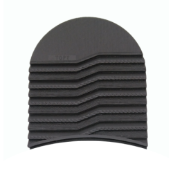 BONBOUT SERAC - 8 mm - TOGO - la paire