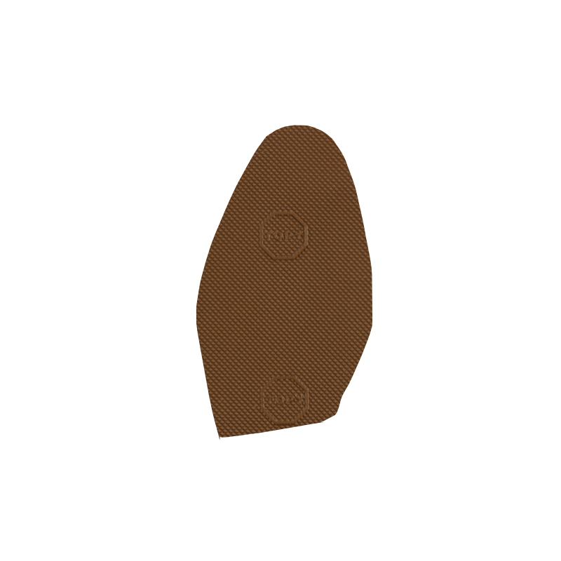 PAGES 88-93 PATINS BOMBOUTS DEMI SEMELLES/PATELYF1-PATELYF1CAR;1.PNG