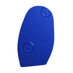 PAGES 88-93 PATINS BOMBOUTS DEMI SEMELLES/PATELYF2-PATELYF2BLE;1.8.PNG