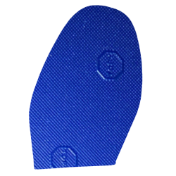 PAGES 88-93 PATINS BOMBOUTS DEMI SEMELLES/PATELYH2-PATELYH2BLE;1.8.PNG