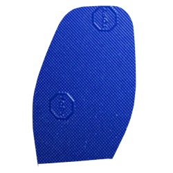 PAGES 88-93 PATINS BOMBOUTS DEMI SEMELLES/PATELYH3-PATELYH3BLE;1.8.PNG