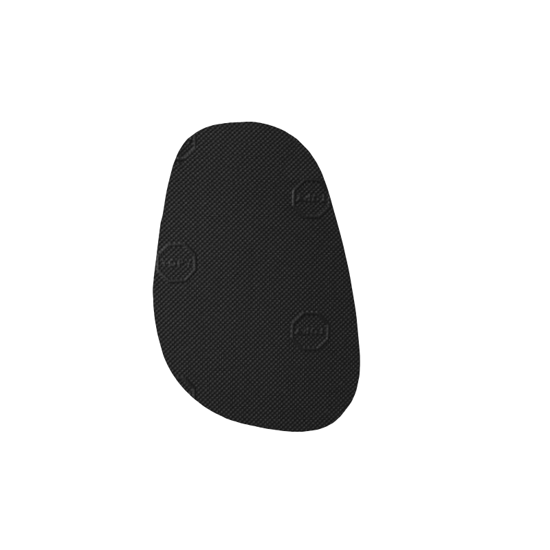 PAGES 88-93 PATINS BOMBOUTS DEMI SEMELLES/PATELYH4R.PNG