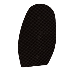 PATIN SVIG - F2 - la paire