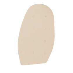 PAGES 88-93 PATINS BOMBOUTS DEMI SEMELLES/PATEUR-PATEURBLA;1.8.PNG