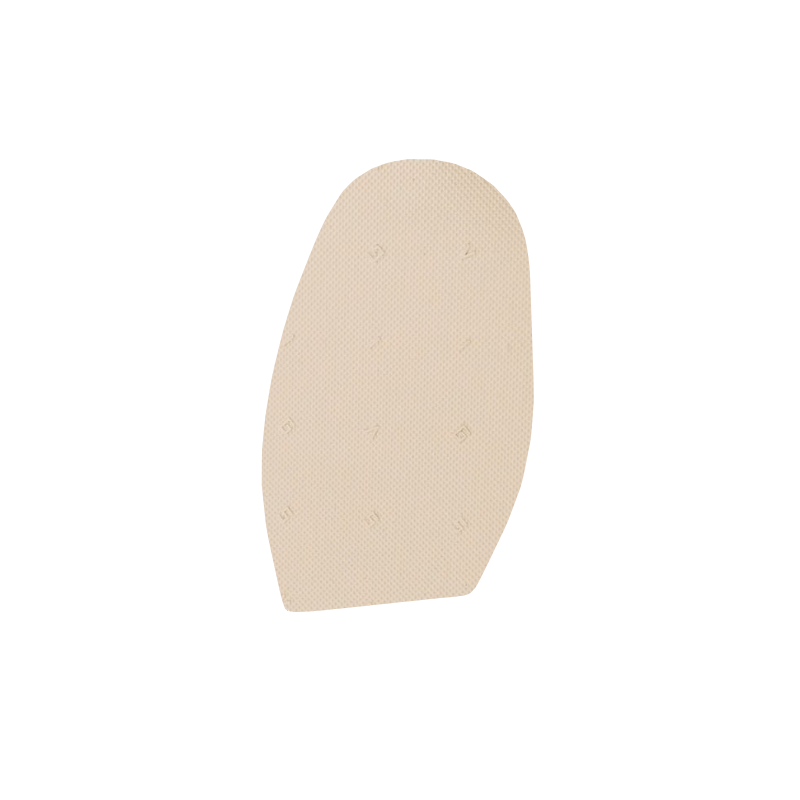 PAGES 88-93 PATINS BOMBOUTS DEMI SEMELLES/PATEUR-PATEURBLA;1.8.PNG