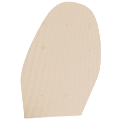 PAGES 88-93 PATINS BOMBOUTS DEMI SEMELLES/PATEURH2-PATEURH2BLA;1.8.PNG