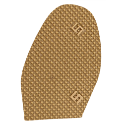 PAGES 88-93 PATINS BOMBOUTS DEMI SEMELLES/PATEURH2-PATEURH2CAR;1.8.PNG