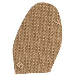 PAGES 88-93 PATINS BOMBOUTS DEMI SEMELLES/PATEURH2-PATEURH2TAB;1.8.PNG