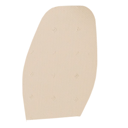 PAGES 88-93 PATINS BOMBOUTS DEMI SEMELLES/PATEURH3-PATEURH3BLA;1.8.PNG