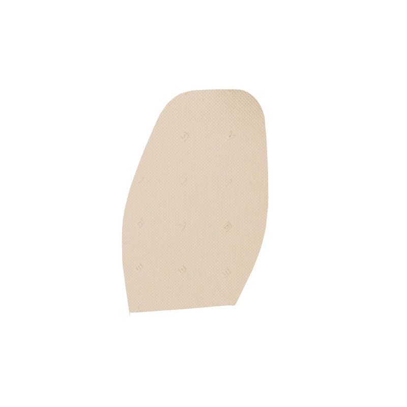 PAGES 88-93 PATINS BOMBOUTS DEMI SEMELLES/PATEURH3-PATEURH3BLA;1.8.PNG