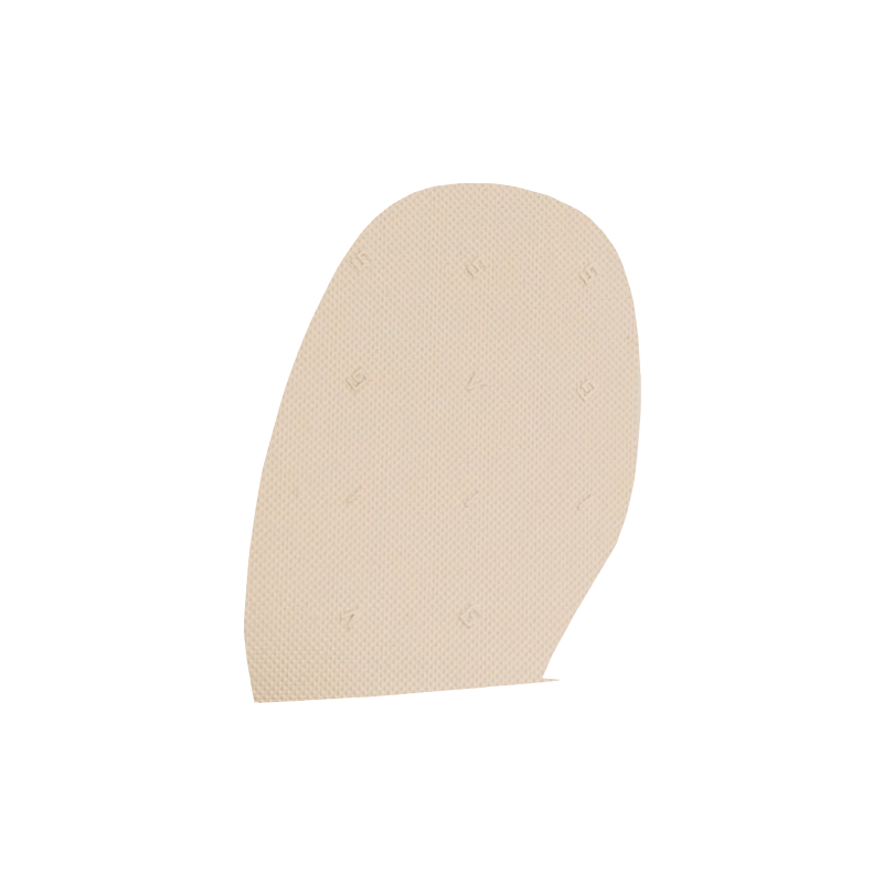 PAGES 88-93 PATINS BOMBOUTS DEMI SEMELLES/PATEURH4-PATEURH4BLA;1.8.PNG