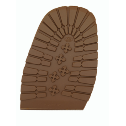 PAGES 88-93 PATINS BOMBOUTS DEMI SEMELLES/PATPIO1-PATPIO13C.PNG