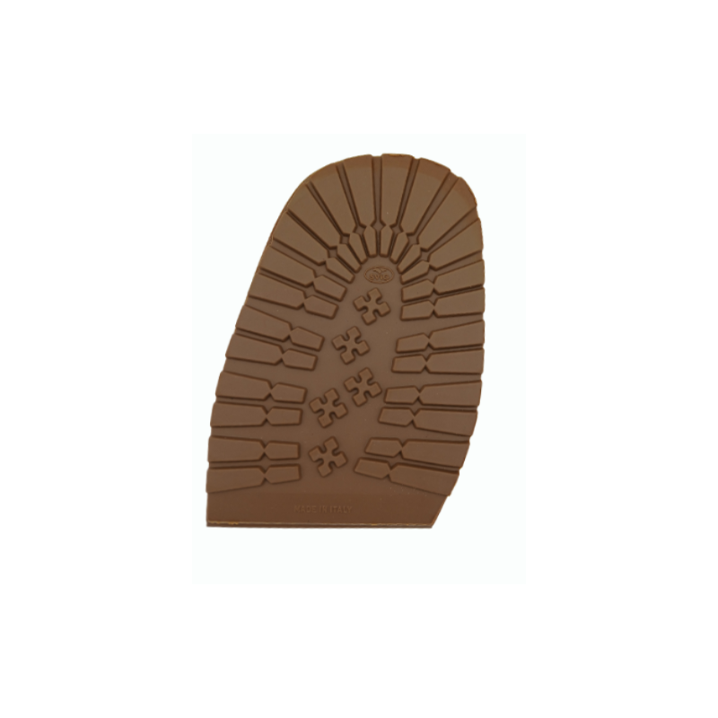 PAGES 88-93 PATINS BOMBOUTS DEMI SEMELLES/PATPIO1-PATPIO13C.PNG