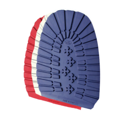 PATIN PIONNER COULEUR - T5 - la paire