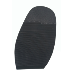 DEMI-SEMLUXE - F - la paire