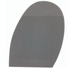 PAGES 88-93 PATINS BOMBOUTS DEMI SEMELLES/PATSTRF-PATSTRFBZ;3.PNG