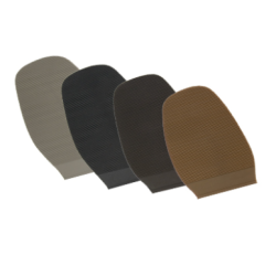 PATIN TANGO - T2 - la paire