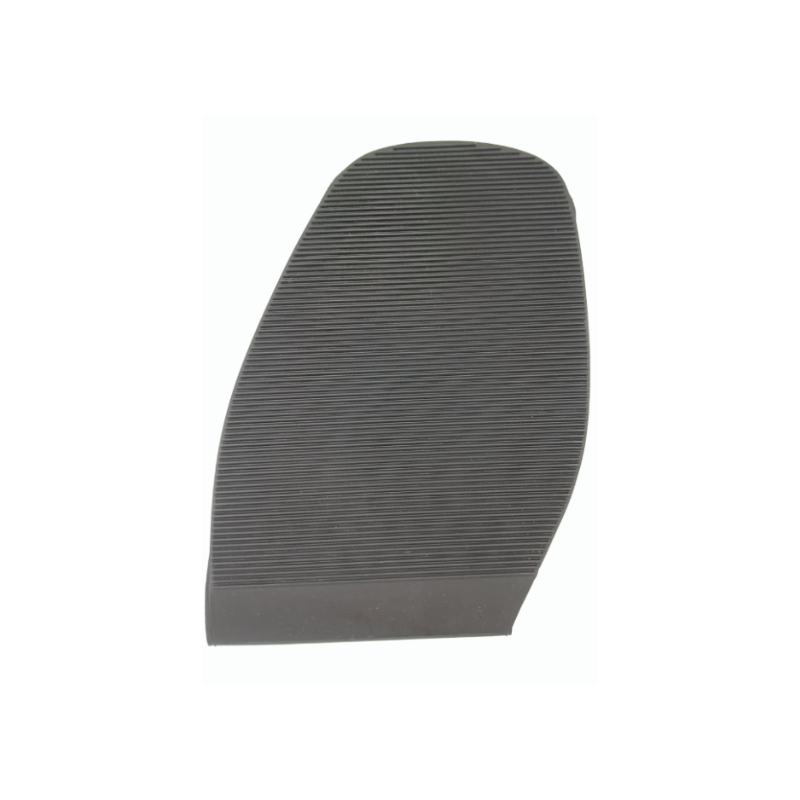 PAGES 88-93 PATINS BOMBOUTS DEMI SEMELLES/PATTANT2-PATTANT2BZ;2.5.PNG