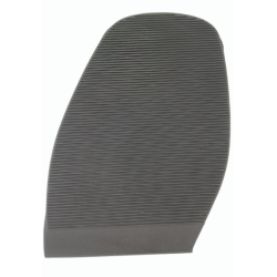 PAGES 88-93 PATINS BOMBOUTS DEMI SEMELLES/PATTANT3-PATTANT3BZ;2.5.PNG