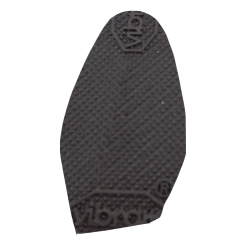 PAGES 88-93 PATINS BOMBOUTS DEMI SEMELLES/PATTEQF1-PATTEQF11.8;18.PNG