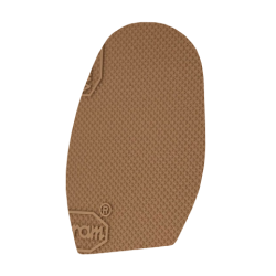 PAGES 88-93 PATINS BOMBOUTS DEMI SEMELLES/PATTEQF2-PATTEQF21.8;BEI.PNG