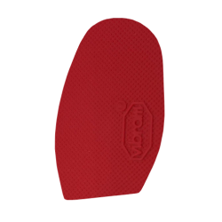 PAGES 88-93 PATINS BOMBOUTS DEMI SEMELLES/PATTEQF2-PATTEQF21.8;ROU.PNG