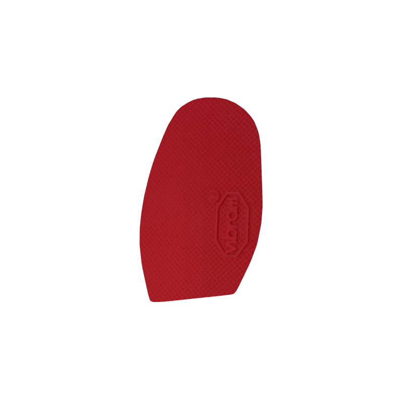 PAGES 88-93 PATINS BOMBOUTS DEMI SEMELLES/PATTEQF2-PATTEQF21.8;ROU.PNG