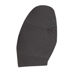 PAGES 88-93 PATINS BOMBOUTS DEMI SEMELLES/PATTEQH1-PATTEQH11.8;18.PNG