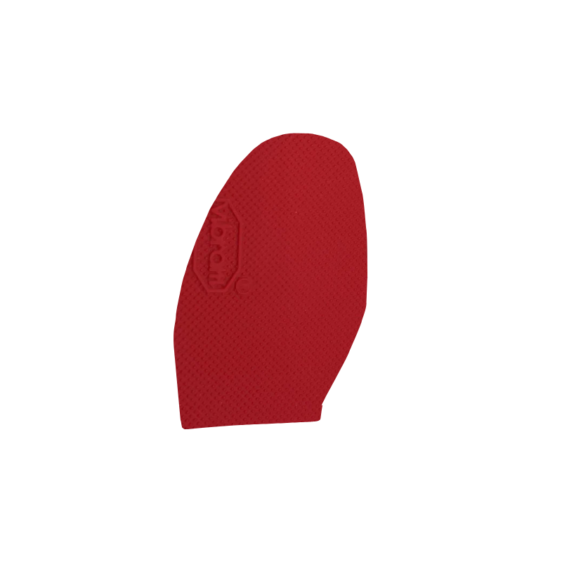 PAGES 88-93 PATINS BOMBOUTS DEMI SEMELLES/PATTEQH1-PATTEQH11.8;ROU.PNG