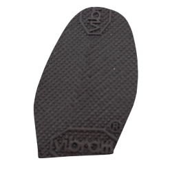 PAGES 88-93 PATINS BOMBOUTS DEMI SEMELLES/PATTEQH2-PATTEQH21.8;.18.PNG