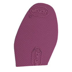 PAGES 88-93 PATINS BOMBOUTS DEMI SEMELLES/PATTEQH2-PATTEQH21.8;PUR.PNG