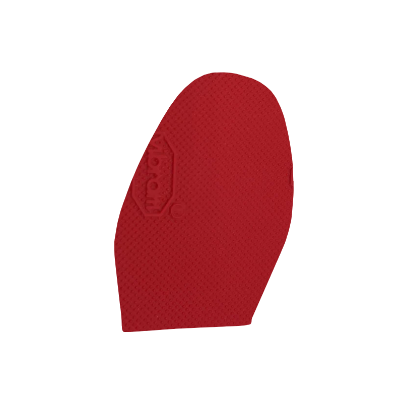 PAGES 88-93 PATINS BOMBOUTS DEMI SEMELLES/PATTEQH2-PATTEQH21.8;ROU.PNG