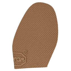 PAGES 88-93 PATINS BOMBOUTS DEMI SEMELLES/PATTEQH2-PATTEQH21.8;.BEI.PNG