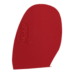 PAGES 88-93 PATINS BOMBOUTS DEMI SEMELLES/PATTEQH4-PATTEQH41.8;ROU.PNG