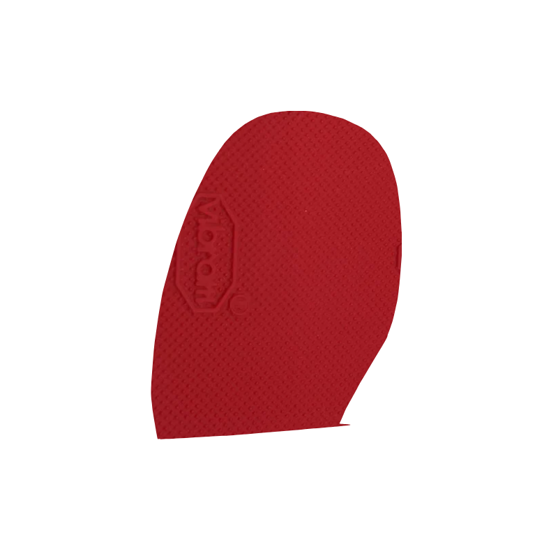 PAGES 88-93 PATINS BOMBOUTS DEMI SEMELLES/PATTEQH4-PATTEQH41.8;ROU.PNG