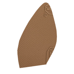 PAGES 88-93 PATINS BOMBOUTS DEMI SEMELLES/PATTEQLW-PATTEQLW1.8;BEI.PNG