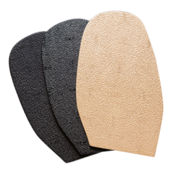 PATIN TOPSEM H3 - la paire