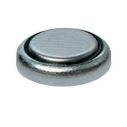 PILE MAXELL CR1025 - blister de 1 pile