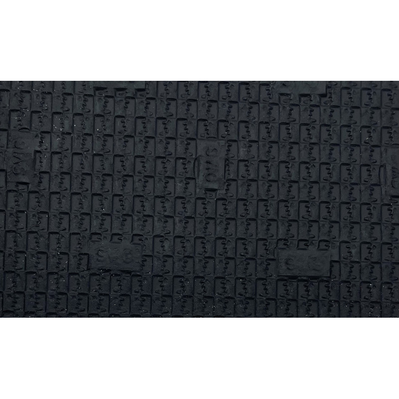 PAGES 81-87 PLAQUES CAOUTCHOUC/PLAAIR1.jpg