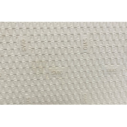 PAGES 81-87 PLAQUES CAOUTCHOUC/PLAAIR1-PLAAIR16;BLA.jpg