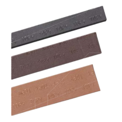 BAGUETTE VULKOTOP - vendu à l'unité