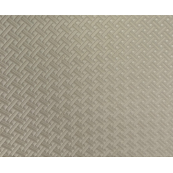 PAGES 81-87 PLAQUES CAOUTCHOUC/PLACROS-PLACROS3;BLA.PNG