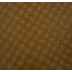 PAGES 81-87 PLAQUES CAOUTCHOUC/PLADIA1-PLADIA13.5;CAR.png