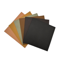 PLAQUE ELYSEE - 96X60