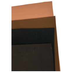 PLAQUE ELYSEE - ANCIEN LOGO- 96X60