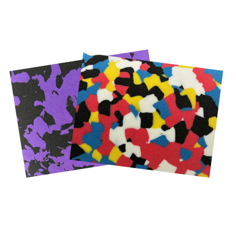 PAGES 188-199 PODO ORTHESIE/PLAEXT7014NP.png