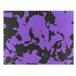 PAGES 188-199 PODO ORTHESIE/PLAEXT7014NP-PLAEXT7014NP2;VIO.PNG